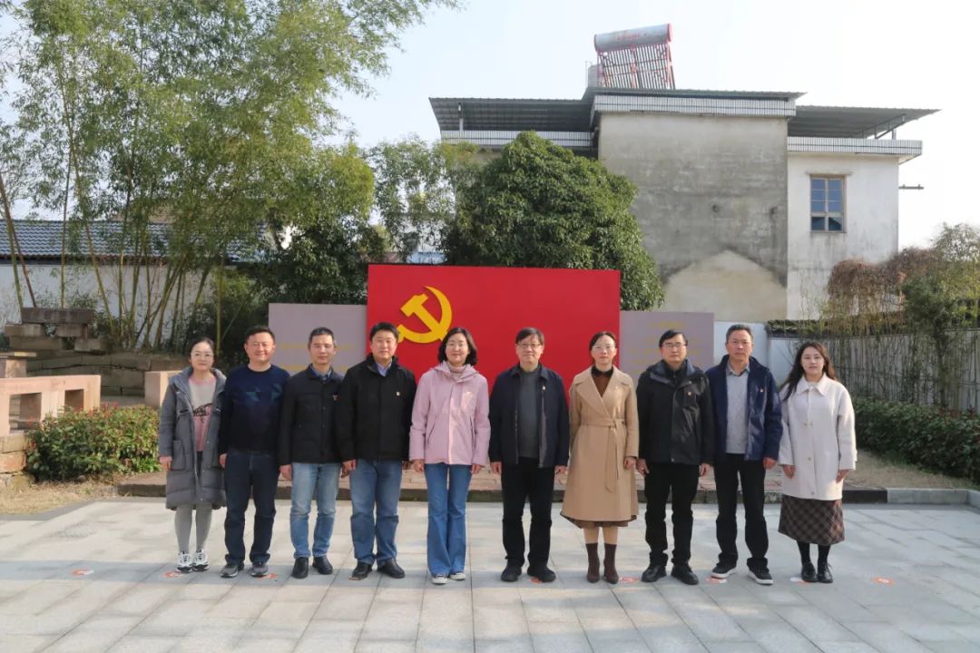 市直機關工委：接受傳統教育，提升廉潔意識